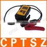 AE300 12v Digital Car Battery Capacity Analyzer thumbnail-3