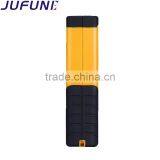 Manufactury Sale Smallest CP4-40P 40M Laser Range Finder thumbnail-6