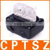 Dog Trainer 7 Shock Adjustable Shock Stop Bark/Dog Barks For Dog Grooming Products thumbnail-3