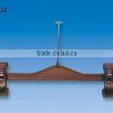 Clip Hanger (#3004) thumbnail-1