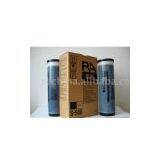 RA/RC Duplicator Ink thumbnail-1