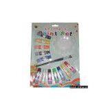 Sell Water Color thumbnail-1