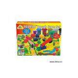 Sell Peipeile Dough Farm Set thumbnail-1