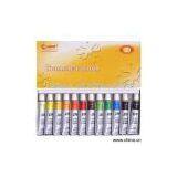 Sell 12pc Gouache Color Set thumbnail-1