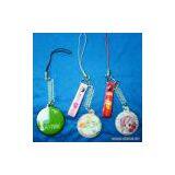 Sell PVC Pouch thumbnail-1