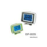 Sell Radio Controlled Clock thumbnail-1