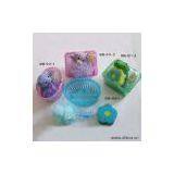 Sell Bath Set thumbnail-1