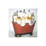 Sell Bath Set thumbnail-1