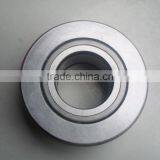50*90*32mm NATV50PP Sealed Support Roller Bearing thumbnail-1