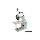 Sell Hot Air Seam Sealing Machine (Used for Shoes) thumbnail-1