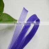 Single Line Crinoline Horsehair Braid For Hat Accessories thumbnail-3