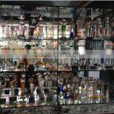 Yiwu Jicui E-Commerce Firm company overview - view 3 thumbnail