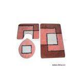 Sell Bath Mat thumbnail-1