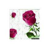 Sell Color Printing Napkins thumbnail-1