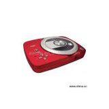 Sell Portable DVD Player thumbnail-1