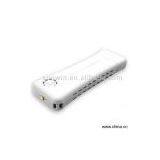 Sell USB Mini DVB-T thumbnail-1