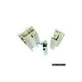 Sell PVC Profiles (88 Pushing / Pulling) thumbnail-1