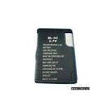 Sell Battery thumbnail-1