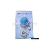 Sell USB Message Ball thumbnail-1