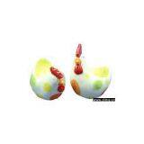 Chick,egg Holder,easter Craft thumbnail-1