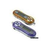 Sell MP3 Player thumbnail-1