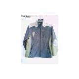 Sell Athletic Wear thumbnail-1