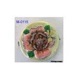 Sell Dressing Mirror thumbnail-1