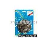 Sell Cleaning Ball thumbnail-1