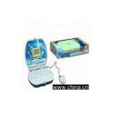 Game Toys thumbnail-1