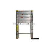 Sell Telescopic Ladder thumbnail-1