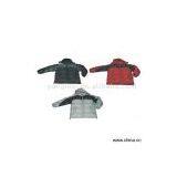 Sell Man's Winter Jackets thumbnail-1