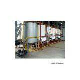 Sell Edible and Industrial Plant Oil thumbnail-1