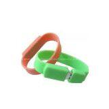 USB Flash Drive thumbnail-1