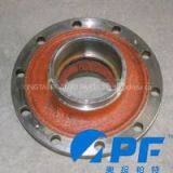 Wheel Hub for BENZ thumbnail-1