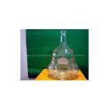 Wine Bottle thumbnail-2