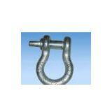 Marine Rigging Shackle thumbnail-1