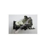 PROJECTOR LAMP/BULBS BL-FP230A / SP.83R01G001 /NLMP4559 for EP747