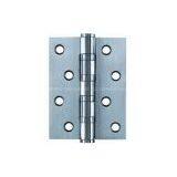 Door Hinge Mult Material thumbnail-2