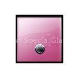 Switch Panel Glass (JHMB-01) thumbnail-1