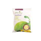 Jackfruit Chips thumbnail-1