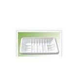 Biodegradable Plastic Tray thumbnail-1