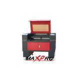 supply maxpro laser engraving machine
