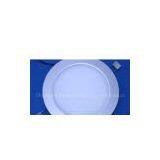 Flat LED Down Light 6W thumbnail-1