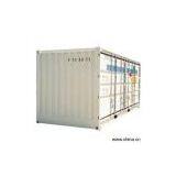 Sell 20' GP One Side Full Access Container thumbnail-1