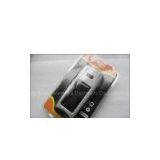 Emergency Solar Charger For Cell Phone, Digital Camera, PDA, MP3,MP4 thumbnail-1