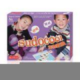 Sell 3D Model Puzzles (Sudocool) thumbnail-1