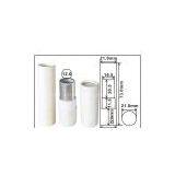 Paper Lipstick Tube thumbnail-1