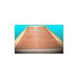 Plate Type Copper Mould,Copper Mould Plate thumbnail-2