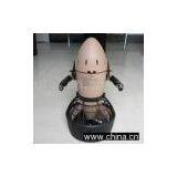 Sell Diving Scooter thumbnail-1