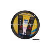 Steering Wheel Cover thumbnail-1